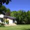 Upper House Boutique Guesthouse