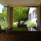 Upper House Boutique Guesthouse