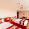 Premium Hotel Ulaanbaatar