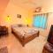 SAI HOMESTAY