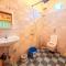 SAI HOMESTAY