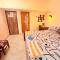 SAI HOMESTAY