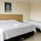 Hotel Absolar