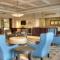 Best Western Brantford Hotel and Conference Centre