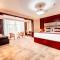 Premium Hotel Ulaanbaatar