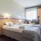 Great Polonia Silesian Quality Hotel