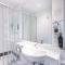 Garner Hotel Bremen North by IHG