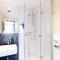 Garner Hotel Bremen North by IHG