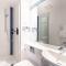 Garner Hotel Bremen North by IHG