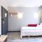 Garner Hotel Bremen North by IHG