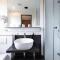 Garner Hotel Bremen North by IHG