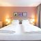 Garner Hotel Bremen North by IHG