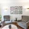 Garner Hotel Bremen North by IHG