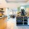 Garner Hotel Bremen North by IHG