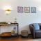 Garner Hotel Bremen North by IHG