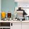 Garner Hotel Bremen North by IHG