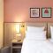 Garner Hotel Bremen North by IHG