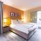 Garner Hotel Bremen North by IHG