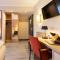 Garner Hotel Bremen North by IHG