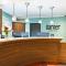 Garner Hotel Bremen North by IHG