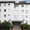 Garner Hotel Bremen North by IHG