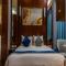 Sunday Hotel Kingdom Towers Formerly Warwick Al Dabab Hotel