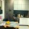 Apartman Park