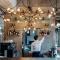 Totem, Friendly Hotel & Spa