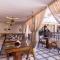 Riad Hamdane Rooftop & SPA