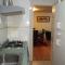 Apartment Villarrica Holidays