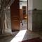 Riad Dar Al Fassia