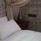 Riad Dar Al Fassia