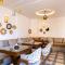 Riad Hamdane Rooftop & SPA