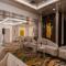 Sunday Hotel Kingdom Towers Formerly Warwick Al Dabab Hotel