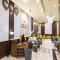 Sunday Hotel Kingdom Towers Formerly Warwick Al Dabab Hotel