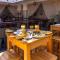 Riad Hamdane Rooftop & SPA