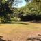 Woodbourne Resort