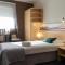 Great Polonia Silesian Quality Hotel
