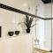 LuxApart Eifel mit privater Sauna