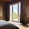 LuxApart Eifel mit privater Sauna