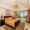 Puesta del Sol 5 bdrs ocean view in Los Suenos