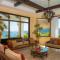Puesta del Sol 5 bdrs ocean view in Los Suenos