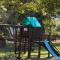Woodbourne Resort