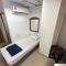 Sha La La Hostel