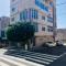 Zeyden Place Apt