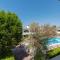 Villaggio Leopardi