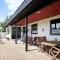 8 person holiday home in Struer-By Traum 8 person holiday home in Struer-By Traum