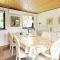 8 person holiday home in Struer-By Traum 8 person holiday home in Struer-By Traum