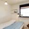 8 person holiday home in Struer-By Traum 8 person holiday home in Struer-By Traum