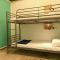 Sha La La Hostel